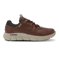 Joma Кроссовки TARPEYA CTARPW2334