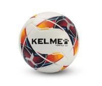 Kelme Мяч футбольный VENDRELL 8101QU5003.423