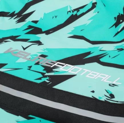 Kelme Рюкзак BOIRO 8101BB5019.004