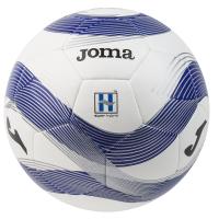 Joma Мяч футбольный SUPER HYBRID 400197.700