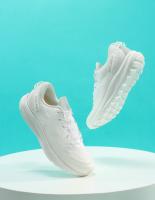 Kelme Кроссовки 8215YX5076.100