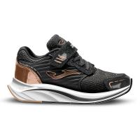 Joma. Кроссовки FURY JFURYW2231V