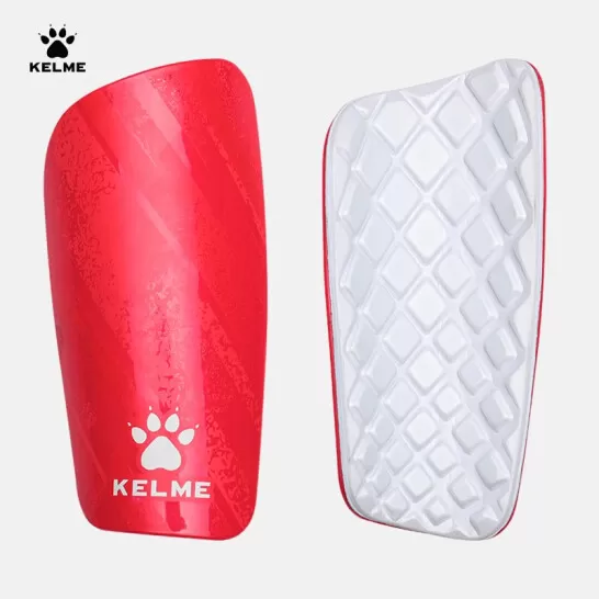 Kelme Щитки CALAHORRA 8201HJ5003.600