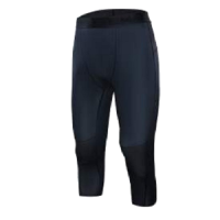 Kelme Тайтсы 3/4 TORDERA 8352TL1021.416