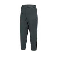 Kelme Брюки ANDALUCIA 8361CK1054/8361CK3054.201 (взр.)