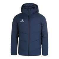 Kelme Куртка INFLUENCIA 8161MF1001.416