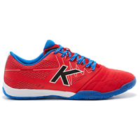 Kelme Футзальная обувь SCALPEL 55436-312