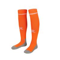 Kelme Гетры NOVELDA 8101WZ5001/8101WZ3001.809. (взр.)