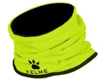 Kelme Шарф CALVIA K15Z910A/K15Z910C.933