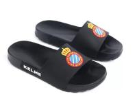 Kelme Сланцы ALICANTE 6891343-000