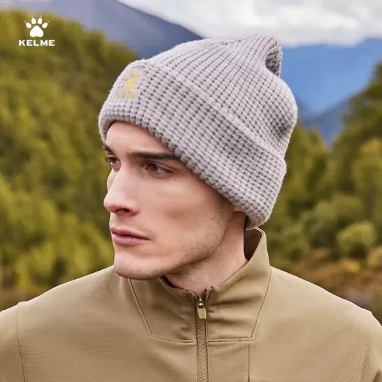 Kelme Шапка PAJARA 8201MZ5011.200