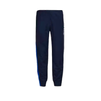 Kelme Брюки LINCE 71291.93