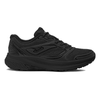 Joma. Кроссовки VITALY RVITAS2401