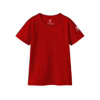 Kelme Футболка ATOMICO 8151TX1002/8151TX2002/8151TX3002.600