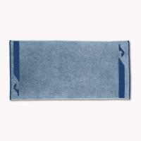 Joma Полотенце 400921.353