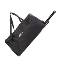 Joma Сумка TROLLEY 400480.100