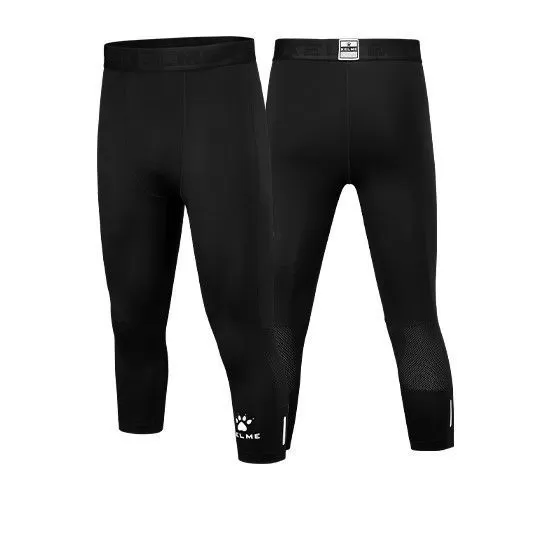 Kelme Тайтсы 3/4 CAMAS 8152ZK1001.000