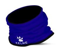 Kelme Шарф CALVIA K15Z910A/K15Z910C.412