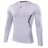 Kelme Терморубашка PRO TIGHT 3871101.100