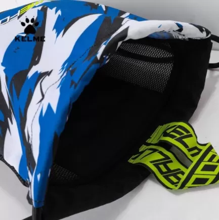 Kelme Рюкзак BOIRO 8101BB5019.070