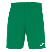 Joma Шорты MAXI 101657.452