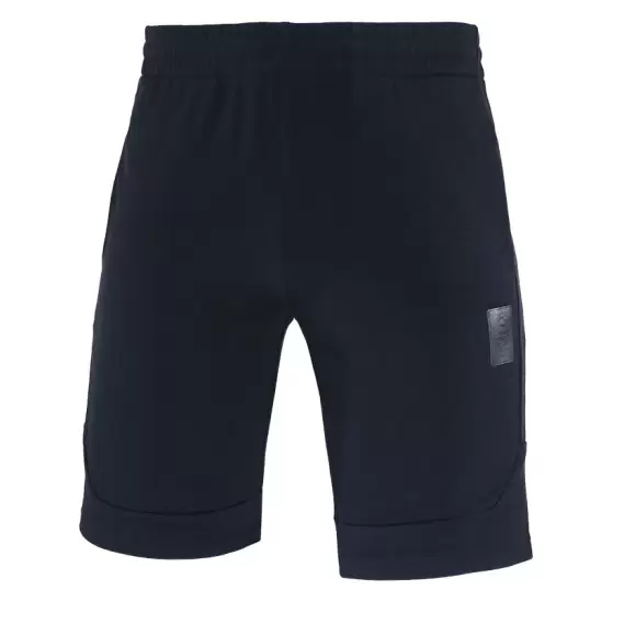 Kelme Шорты TRISTAN 3591348.000