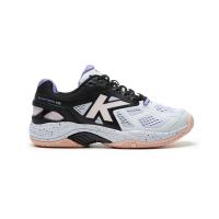 Kelme Кроссовки SURPASS 52380-61