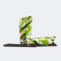 Joma Щитки SPARTAN 401158.020