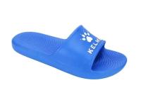 Kelme Сланцы 6893345-409