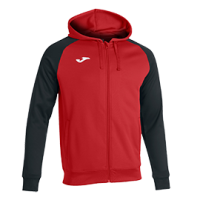 Joma Толстовка ACADEMY IV 101967.601