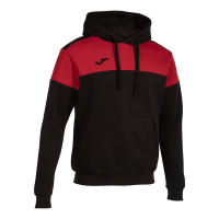 Joma Толстовка CAPUCHA 103214.106