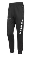 Kelme Брюки GLOBAL K15Z411/K15Z424.003 (взр.)